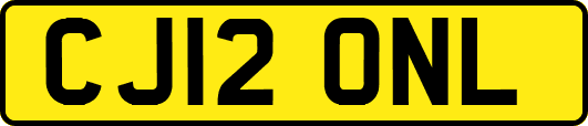 CJ12ONL