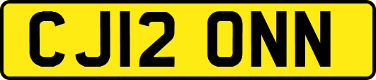 CJ12ONN
