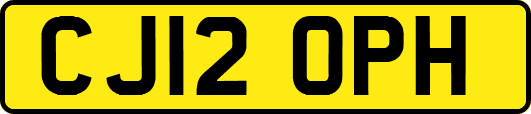 CJ12OPH