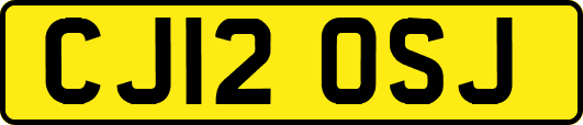 CJ12OSJ