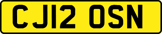 CJ12OSN