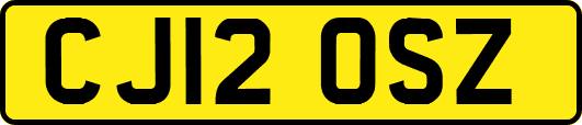 CJ12OSZ