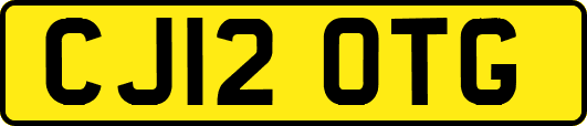 CJ12OTG