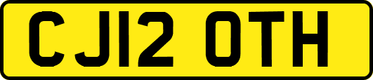 CJ12OTH