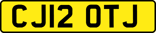 CJ12OTJ