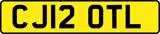 CJ12OTL