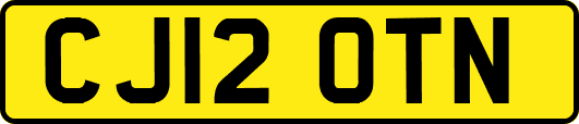 CJ12OTN