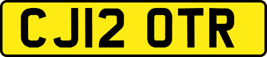 CJ12OTR
