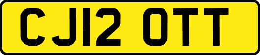 CJ12OTT