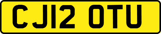 CJ12OTU
