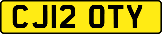 CJ12OTY