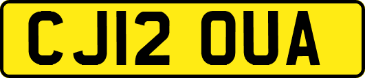 CJ12OUA