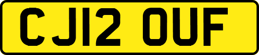 CJ12OUF