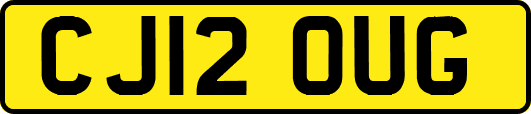 CJ12OUG