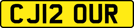 CJ12OUR