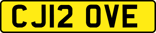 CJ12OVE