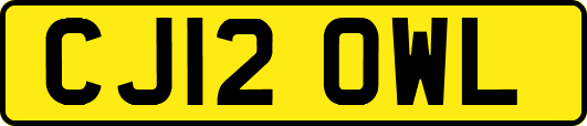 CJ12OWL