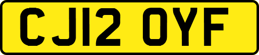 CJ12OYF