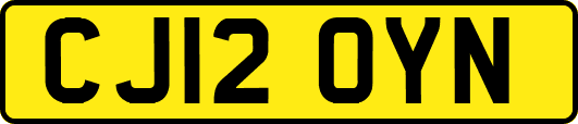 CJ12OYN