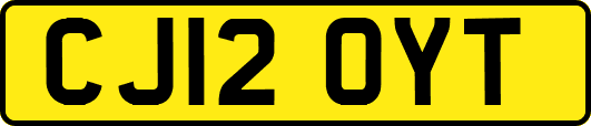 CJ12OYT