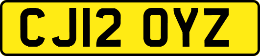 CJ12OYZ