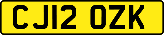 CJ12OZK