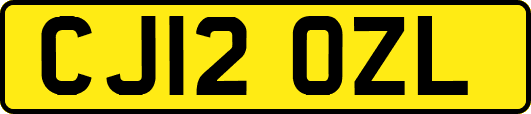 CJ12OZL