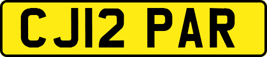 CJ12PAR