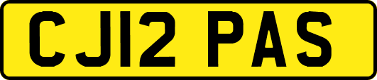 CJ12PAS