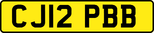 CJ12PBB