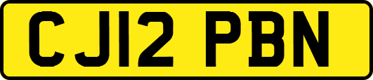 CJ12PBN