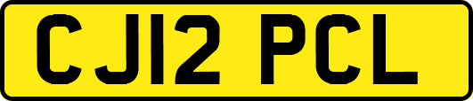 CJ12PCL