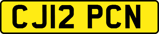 CJ12PCN