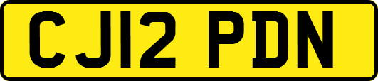 CJ12PDN