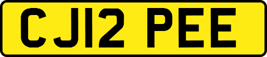 CJ12PEE