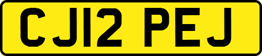 CJ12PEJ