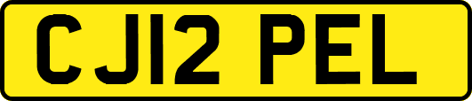 CJ12PEL
