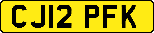 CJ12PFK