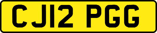 CJ12PGG