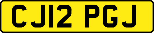 CJ12PGJ