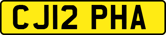 CJ12PHA