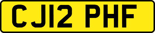 CJ12PHF