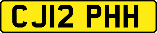 CJ12PHH