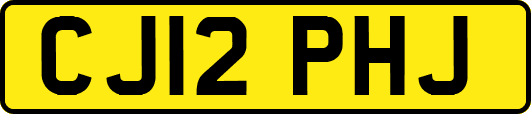 CJ12PHJ