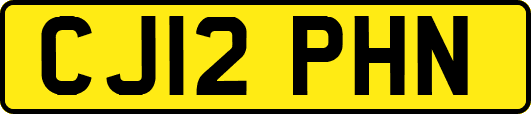 CJ12PHN