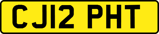 CJ12PHT