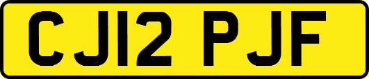 CJ12PJF