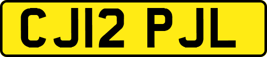 CJ12PJL