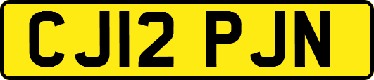 CJ12PJN