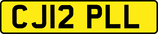 CJ12PLL